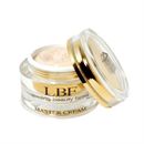 LBF-LEADING BEAUTY FARMS  Master Cream Gold 50 ml